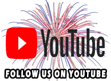 Subscribe to our YouTube Channel